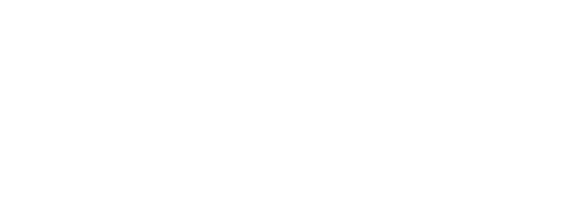 Grupo Tecnologico Universitario2